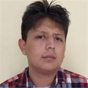 Fotógrafo ofrece clases de iniciación para todas las edades de fotografía y video